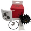 Yanmar YM-129670-42610 Impeller Kit