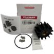 Yanmar YM-129670-42610 Impeller Kit