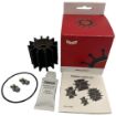 Yanmar YM-119773-42640 Impeller Kit For 6LP Series Diesel Engines