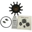 Yanmar YM-119773-42640 Impeller Kit For 6LP Series Diesel Engines