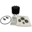 Yanmar YM-119773-42640 Impeller Kit For 6LP Series Diesel Engines