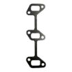 Yanmar YM-121450-13251 Manifold Gasket