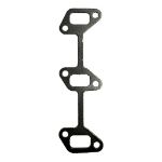 Yanmar YM-121450-13251 Manifold Gasket