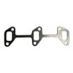 Yanmar YM-121450-13251 Manifold Gasket