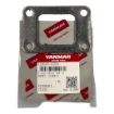 Yanmar YM-128370-13201 Mixing Elbow Gasket, A