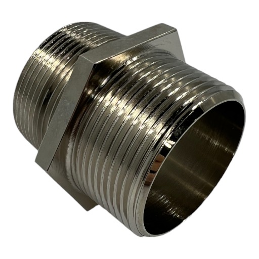 10421413580 Yanmar Mixing Elbow Joint 2GM20 3GM30 2YM15