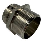 Yanmar YM-104214-13580 Mixing Elbow Joint