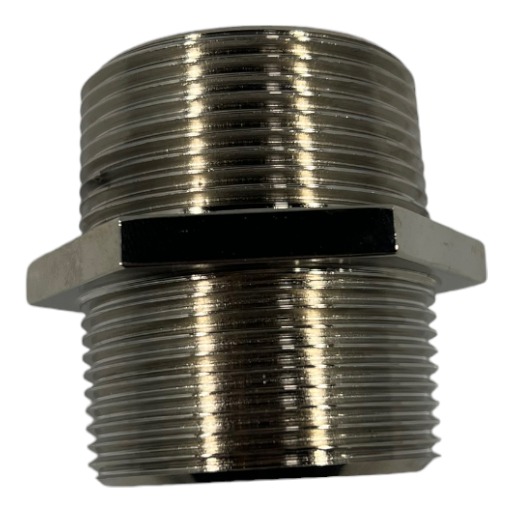 10421413580 Yanmar Mixing Elbow Joint 2GM20 3GM30 2YM15