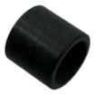 Yanmar YM-119802-11870 Nozzle Protector