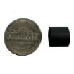 Yanmar YM-119802-11870 Nozzle Protector