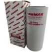 Yanmar YM-119593-35400-12 Oil Filter For 6LY2 And 6LY3 Diesel Engines