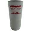 Yanmar YM-119593-35400-12 Oil Filter For 6LY2 And 6LY3 Diesel Engines