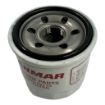 Yanmar YM-119305-35170 Oil Filter