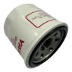 Yanmar YM-119305-35170 Oil Filter