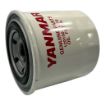 Yanmar YM-129150-35170 Oil Filter