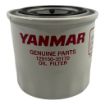 Yanmar YM-129150-35170 Oil Filter