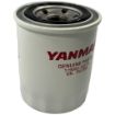 Yanmar YM-119005-35170 Oil Filter For 4TNV88-BPHB Diesel Engines