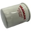 Yanmar YM-119005-35170 Oil Filter For 4TNV88-BPHB Diesel Engines