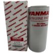 Yanmar YM-119593-35100-12 Oil Filter