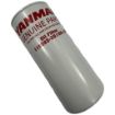 Yanmar YM-119593-35100-12 Oil Filter