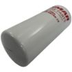 Yanmar YM-119593-35100-12 Oil Filter