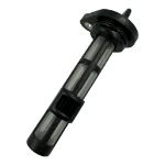 Yanmar YM-114299-35110 Oil Filter