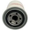 Yanmar YM-124085-35170 Oil Filter, D80XL120