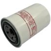 Yanmar YM-124085-35170 Oil Filter, D80XL120