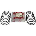 Yanmar YM-24321-000700 O-Ring For Diesel Engines