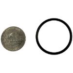 Yanmar YM-24341-000280 O-Ring For Diesel Engines