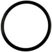 Yanmar YM-24341-000280 O-Ring For Diesel Engines