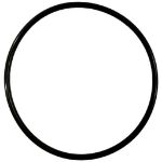 Yanmar YM-X0506590-01 O-Ring For Diesel Engines