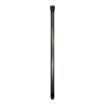 Yanmar YM-129150-14400 Push Rod