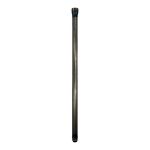 Yanmar YM-129150-14400 Push Rod