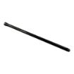 Yanmar YM-129150-14400 Push Rod