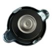 Yanmar YM-123682-44210 Radiator Cap