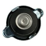 Yanmar YM-123682-44210 Radiator Cap