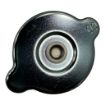 Yanmar YM-123682-44210 Radiator Cap