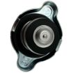 Yanmar YM-129107-44590 Radiator Cap
