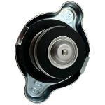 Yanmar YM-129107-44590 Radiator Cap