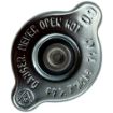 Yanmar YM-129107-44590 Radiator Cap
