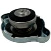 Yanmar YM-129107-44590 Radiator Cap