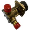 Yanmar YM-129271-42502 Raw Water Pump For Diesel Engines