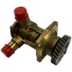 Yanmar YM-129271-42502 Raw Water Pump For Diesel Engines