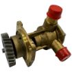 Yanmar YM-129271-42502 Raw Water Pump For Diesel Engines
