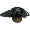 Yanmar YM-128995-42500 Raw Water Pump For Diesel Engines