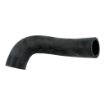 Yanmar YM-129470-49200 Rubber Joint