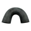 Yanmar YM-129470-49240 Rubber Joint, 28