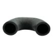 Yanmar YM-129470-49240 Rubber Joint, 28