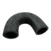 Yanmar YM-129470-49240 Rubber Joint, 28
